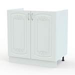 Стол под мойку 600  Глория BMS - Фото 5