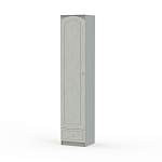 Шкаф Амалия СБ-986 левый BMS - Фото 5