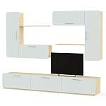 Стенка Модерно 3.1 BMS - Фото 4