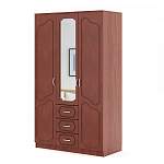 Шкаф для одежды и белья София BMS - Фото 11