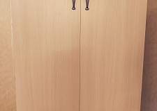 Тумба в ванную Фрэнк 2 BMS