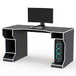 Игровой стол Слоун 14 BMS - Фото 5