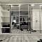 Шкаф-купе Виват-56 BMS