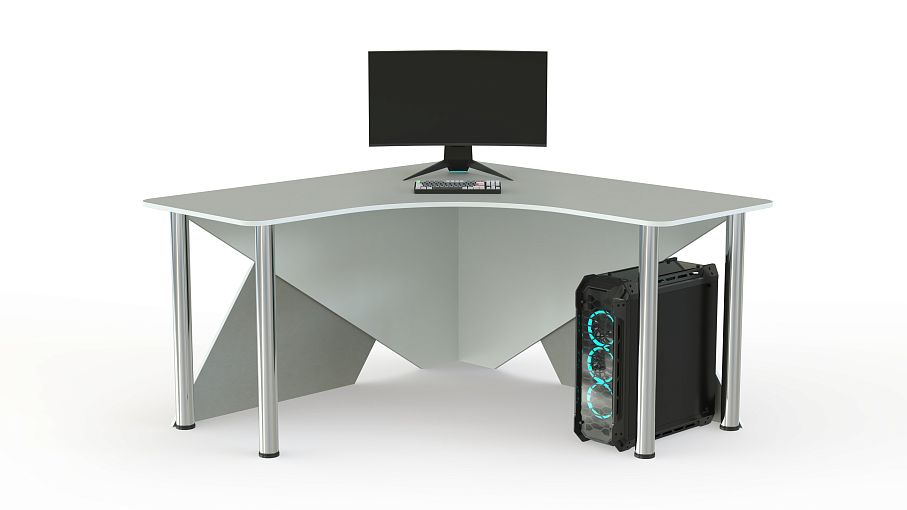 Игровой стол Тео-3 BMS - Фото