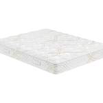 Матрас Comfort Optima - Фото 2