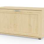 Обувница Вира 81 BMS - Фото 5