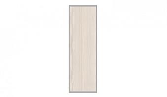 Двери-купе Кассиопея 12 BMS (520х2110х34)