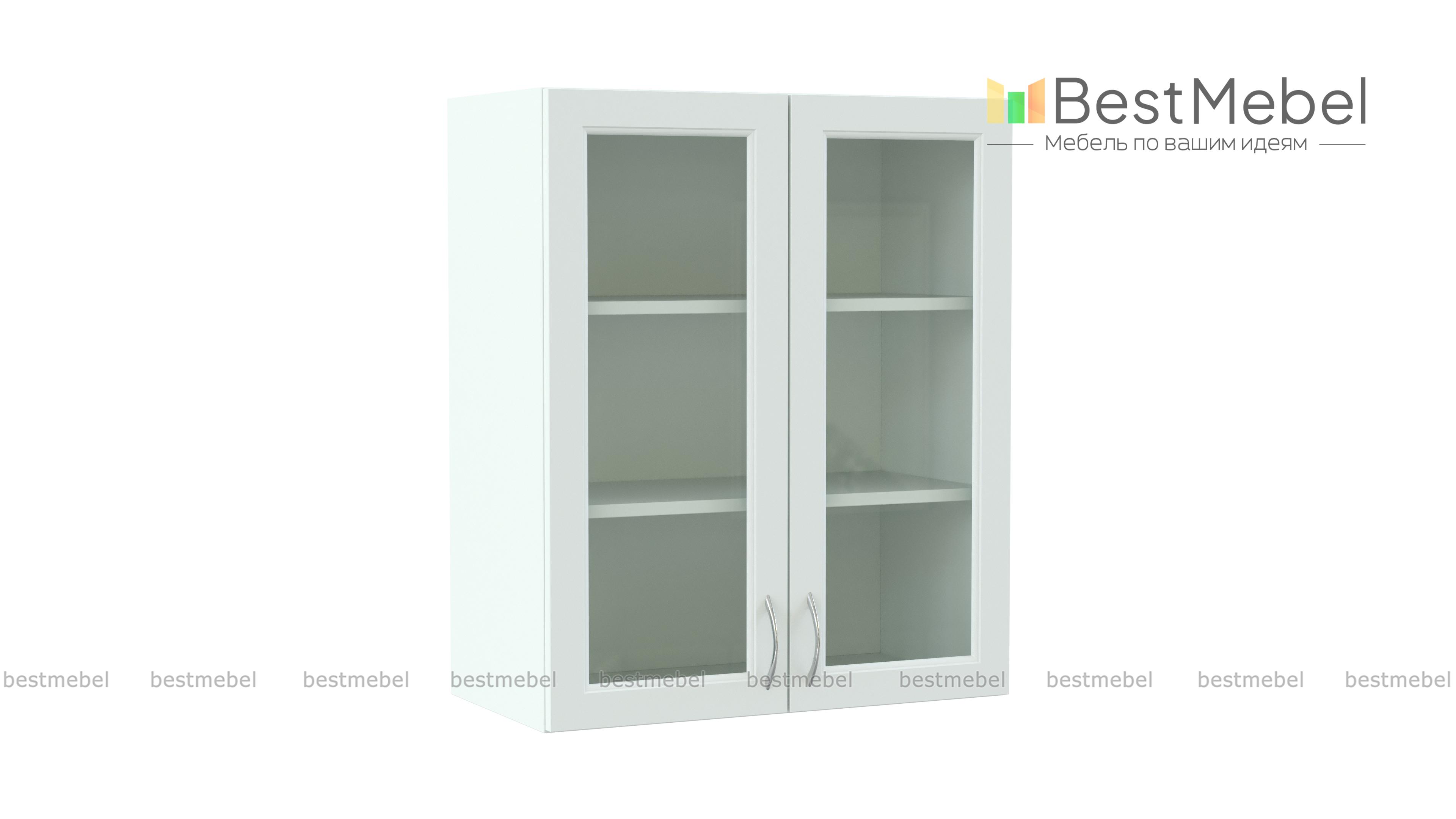 Шкаф-сушка Николь BMS - Фото