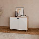 Тумба Вивьен 3 BMS - Фото 4