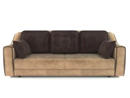 Диван Френсис BMS (Книжка)