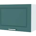 Шкаф навесной для вытяжки Alta BMS - Фото 6