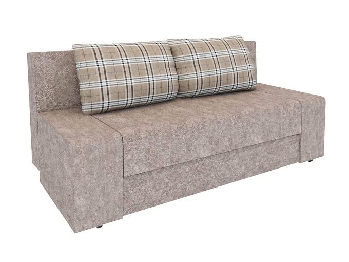 Диван Сан-Ремо BMS (Еврокнижка)