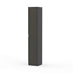 Шкаф Лотос 8.01 BMS - Фото 7