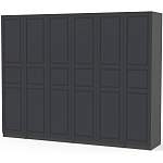 Шкаф распашной Пакс Тисседаль Pax Tyssedal 1 - Фото 15