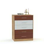 Комод Класс 13 BMS - Фото 1