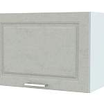 Шкаф навесной для вытяжки Alta BMS - Фото 5