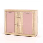 Комод Астера 10 МДФ BMS - Фото 10