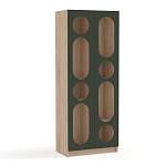 Стеллаж Руди 2 BMS - Фото 3