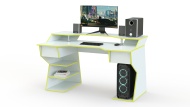 Игровой стол Маршал 2 BMS