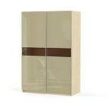 Шкаф-купе Элит 14 BMS - Фото 8