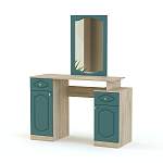 Стол макияжный Арина-2 BMS - Фото 6