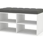 Обувница Маджита-1 BMS - Фото 1