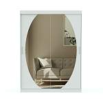 Шкаф-купе Виколь BMS - Фото 3