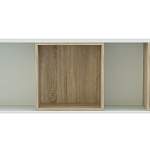 Полка Лола 4 BMS - Фото 2