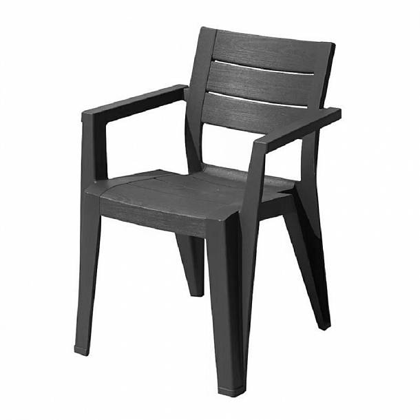 Стул Julie dining chair - Фото