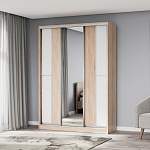 Шкаф-купе Концепт-21 BMS - Фото 7