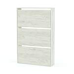 Обувница Анри 8 BMS - Фото 19