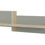 Полка Лари 4 BMS - Фото 4