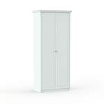 Распашной шкаф Янна 07 BMS - Фото 4