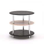 Стол журнальный Виктория СА-1 BMS - Фото 15