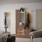 Прихожая Стиль-2 BMS - Фото 10