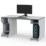 Игровой стол Слоун 14 BMS - Фото 7