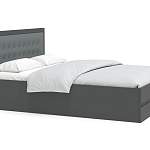 Кровать Кармен BMS - Фото 2