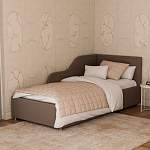 Кровать детская Бемби Классик BMS - Фото 6