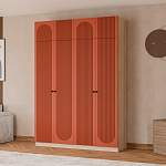 Шкаф распашной Рене 28 BMS - Фото 12