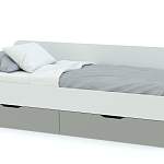 Детская кровать Zoom BMS - Фото 8