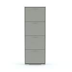 Обувница Анри 3 BMS - Фото 3