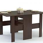 Кухонный стол Лара BMS - Фото 2