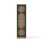 Стеллаж Руди 5 BMS - Фото 2