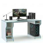 Игровой стол Слоун 14 BMS - Фото 10