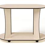 Стол журнальный Доминик-2 BMS - Фото 8