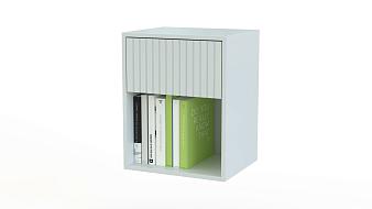 Тумба прикроватная Гойя 14 BMS (600х430х330)