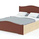 Кровать Виктория ПМ BMS - Фото 7