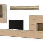 Стенка Неко 8 BMS - Фото 7
