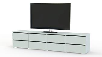 Тумба под ТВ Эдита 14 BMS (1700х550х400)