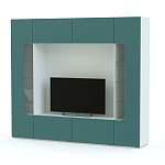 Стенка Денди №2 BMS - Фото 5